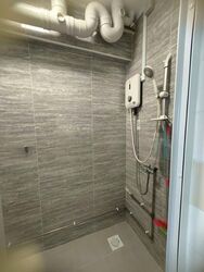 Blk 29A Ansar Garden (Bedok), HDB Executive #631819611